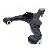 Toyota Tacoma 2016-2021 2022 2023 2Pcs Front Lower Control Arm Ball Joint - product view 9
