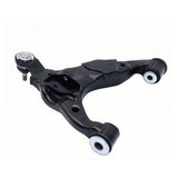 Toyota Tacoma 2016-2021 2022 2023 2Pcs Front Lower Control Arm Ball Joint - product view 10