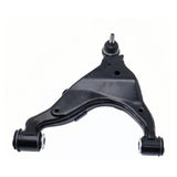 Toyota Tacoma 2016-2021 2022 2023 2Pcs Front Lower Control Arm Ball Joint - product view 11