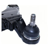 Toyota Tacoma 2016-2021 2022 2023 2Pcs Front Lower Control Arm Ball Joint - product view 12