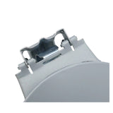Replacement Fuel Gas Tank Door 0856-029 For 99-06 Chevy Silverado GMC Sierra - product view 5