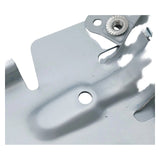 Replacement Fuel Gas Tank Door 0856-029 For 99-06 Chevy Silverado GMC Sierra - product view 7