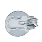 Replacement Fuel Gas Tank Door 0856-029 For 99-06 Chevy Silverado GMC Sierra - product view 9