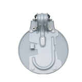 Replacement Fuel Gas Tank Door 0856-029 For 99-06 Chevy Silverado GMC Sierra - product view 11