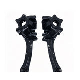 2Pcs For 2012 2013-2018 Ford Focus LH + RH Side Rear Knuckle Suspension Arms - product view 1