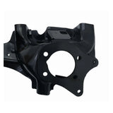 2Pcs For 2012 2013-2018 Ford Focus LH + RH Side Rear Knuckle Suspension Arms - product view 3