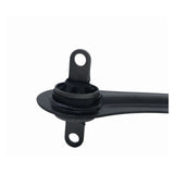 2Pcs For 2012 2013-2018 Ford Focus LH + RH Side Rear Knuckle Suspension Arms - product view 4