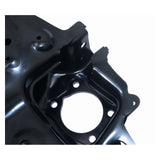 2Pcs For 2012 2013-2018 Ford Focus LH + RH Side Rear Knuckle Suspension Arms - product view 5