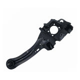 2Pcs For 2012 2013-2018 Ford Focus LH + RH Side Rear Knuckle Suspension Arms - product view 6