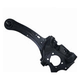2Pcs For 2012 2013-2018 Ford Focus LH + RH Side Rear Knuckle Suspension Arms - product view 7