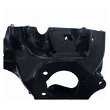 2Pcs For 2012 2013-2018 Ford Focus LH + RH Side Rear Knuckle Suspension Arms - product view 8