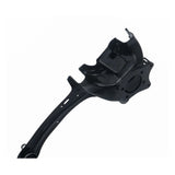 2Pcs For 2012 2013-2018 Ford Focus LH + RH Side Rear Knuckle Suspension Arms - product view 9