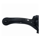 2Pcs For 2012 2013-2018 Ford Focus LH + RH Side Rear Knuckle Suspension Arms - product view 10