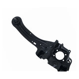 2Pcs For 2012 2013-2018 Ford Focus LH + RH Side Rear Knuckle Suspension Arms - product view 11