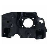 2Pcs For 2012 2013-2018 Ford Focus LH + RH Side Rear Knuckle Suspension Arms - product view 12