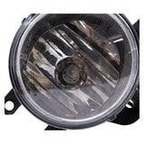 Toyota 2014-2016 Corolla Front Bumper Fog Lights w/Switch Replacement - product view 10