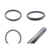 CVT Transmission Belt Chain Pulley Kit for Nissan Note Versa Sentra JF015E - product view 1