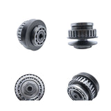 CVT Transmission Belt Chain Pulley Kit for Nissan Note Versa Sentra JF015E - product view 2