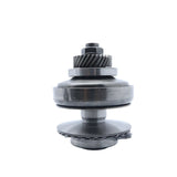 CVT Transmission Belt Chain Pulley Kit for Nissan Note Versa Sentra JF015E - product view 3