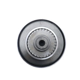 CVT Transmission Belt Chain Pulley Kit for Nissan Note Versa Sentra JF015E - product view 5