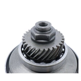 CVT Transmission Belt Chain Pulley Kit for Nissan Note Versa Sentra JF015E - product view 6