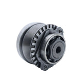 CVT Transmission Belt Chain Pulley Kit for Nissan Note Versa Sentra JF015E - product view 7