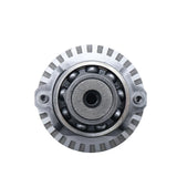 CVT Transmission Belt Chain Pulley Kit for Nissan Note Versa Sentra JF015E - product view 9