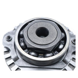 CVT Transmission Belt Chain Pulley Kit for Nissan Note Versa Sentra JF015E - product view 10