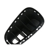 Left Front Bumper Fog Lamp Cap Cover Black 86523H9000 For 2018 2019 2020 KIA RIO - product view 2