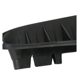 Left Front Bumper Fog Lamp Cap Cover Black 86523H9000 For 2018 2019 2020 KIA RIO - product view 3
