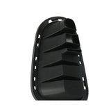 Left Front Bumper Fog Lamp Cap Cover Black 86523H9000 For 2018 2019 2020 KIA RIO - product view 10