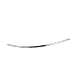 for 2008-2014 Mercedes-Benz C250 C300 C350 LH+RH Chrome Front Bumper Molding - product view 9