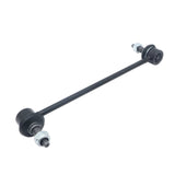 2011-2014 Hyundai Sonata Front Control Arm Ball Joint Tie Rod Sway Bar Set - product view 3