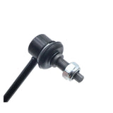 2011-2014 Hyundai Sonata Front Control Arm Ball Joint Tie Rod Sway Bar Set - product view 5