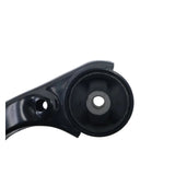 2011-2014 Hyundai Sonata Front Control Arm Ball Joint Tie Rod Sway Bar Set - product view 6