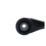 2011-2014 Hyundai Sonata Front Control Arm Ball Joint Tie Rod Sway Bar Set - product view 7