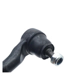 2011-2014 Hyundai Sonata Front Control Arm Ball Joint Tie Rod Sway Bar Set - product view 8