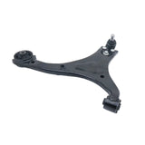 2011-2014 Hyundai Sonata Front Control Arm Ball Joint Tie Rod Sway Bar Set - product view 9