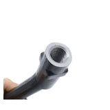 2011-2014 Hyundai Sonata Front Control Arm Ball Joint Tie Rod Sway Bar Set - product view 10