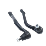2011-2014 Hyundai Sonata Front Control Arm Ball Joint Tie Rod Sway Bar Set - product view 11