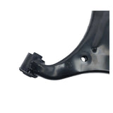 2011-2014 Hyundai Sonata Front Control Arm Ball Joint Tie Rod Sway Bar Set - product view 12