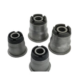 4Pcs Fits Nissan PATHFINDER R52 2012-2019 Murano 17-19 Front Axle Subframe Bush - product view 1