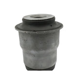 4Pcs Fits Nissan PATHFINDER R52 2012-2019 Murano 17-19 Front Axle Subframe Bush - product view 4