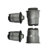 4Pcs Fits Nissan PATHFINDER R52 2012-2019 Murano 17-19 Front Axle Subframe Bush - product view 6