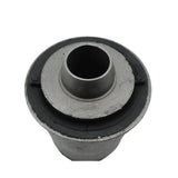 4Pcs Fits Nissan PATHFINDER R52 2012-2019 Murano 17-19 Front Axle Subframe Bush - product view 7