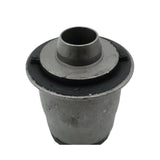 4Pcs Fits Nissan PATHFINDER R52 2012-2019 Murano 17-19 Front Axle Subframe Bush - product view 8