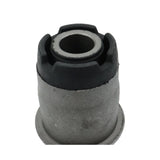 4Pcs Fits Nissan PATHFINDER R52 2012-2019 Murano 17-19 Front Axle Subframe Bush - product view 10