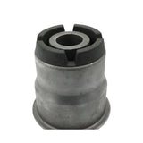 4Pcs Fits Nissan PATHFINDER R52 2012-2019 Murano 17-19 Front Axle Subframe Bush - product view 11