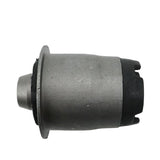 4Pcs Fits Nissan PATHFINDER R52 2012-2019 Murano 17-19 Front Axle Subframe Bush - product view 12