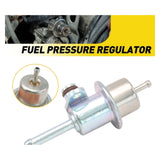 Fuel Pressure Regulator PR4149 For Chevrolet Tracker 1989-1991 1.6L - product view 2